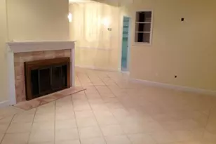 3505 Devon Dr, Falls Church, VA 22042 - Photo 6