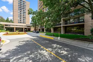 3713 S George Mason Dr, Falls Church, VA 22041 - Photo 22