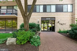 3713 S George Mason Dr, Falls Church, VA 22041 - Photo 2