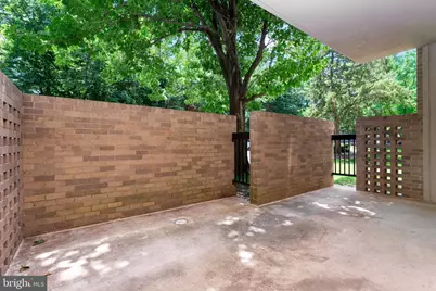 3713 S George Mason Drive #T5W, Falls Church, VA 22041 - Photo 18