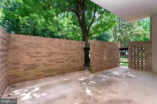 3713 S George Mason Dr, Falls Church, VA 22041 - Photo 18