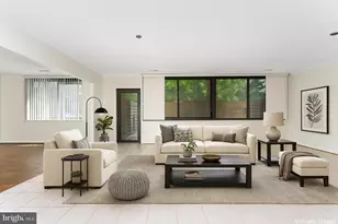 3713 S George Mason Dr, Falls Church, VA 22041 - Photo 14