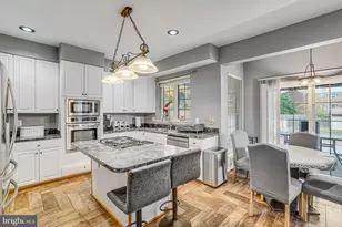 3444 Washington Dr, Falls Church, VA 22041 - Photo 32