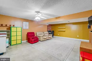 3444 Washington Dr, Falls Church, VA 22041 - Photo 46