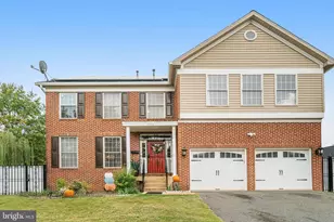 3444 Washington Dr, Falls Church, VA 22041 - Photo 58