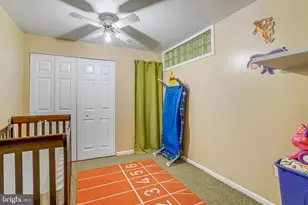 3444 Washington Dr, Falls Church, VA 22041 - Photo 56