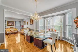 3444 Washington Dr, Falls Church, VA 22041 - Photo 34