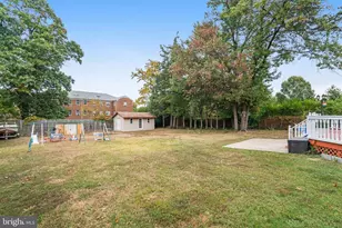 3444 Washington Dr, Falls Church, VA 22041 - Photo 8