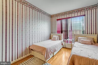 3444 Washington Drive, Falls Church, VA 22041 - Photo 22