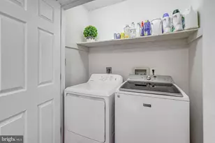 3444 Washington Dr, Falls Church, VA 22041 - Photo 20