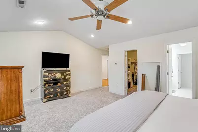 3444 Washington Drive, Falls Church, VA 22041 - Photo 10