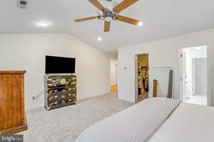 3444 Washington Dr, Falls Church, VA 22041 - Photo 10