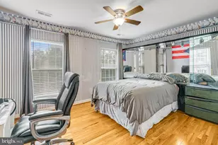 3444 Washington Dr, Falls Church, VA 22041 - Photo 18