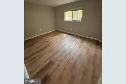 7826 Glenister Drive, Springfield, VA 22152 - Photo 22