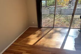 7826 Glenister Dr, Springfield, VA 22152 - Photo 6