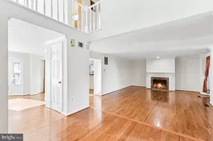 5503 Teak Ct, Alexandria, VA 22309 - Photo 4