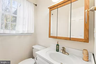 5503 Teak Court, Alexandria, VA 22309 - Photo 10