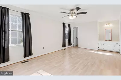 5503 Teak Court, Alexandria, VA 22309 - Photo 12