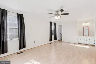 5503 Teak Ct, Alexandria, VA 22309 - Photo 12