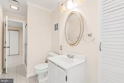 5503 Teak Court, Alexandria, VA 22309 - Photo 22