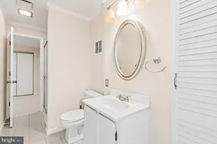 5503 Teak Ct, Alexandria, VA 22309 - Photo 22