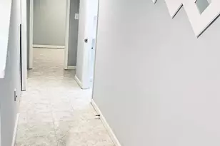 14816 Lynhodge Ct, Centreville, VA 20120 - Photo 14