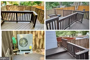 14816 Lynhodge Ct, Centreville, VA 20120 - Photo 12