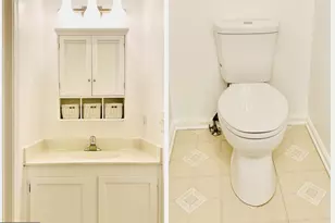 14816 Lynhodge Ct, Centreville, VA 20120 - Photo 22