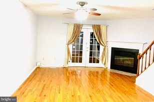 14816 Lynhodge Ct, Centreville, VA 20120 - Photo 10