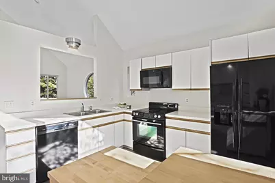 11504 Turnbridge Lane, Reston, VA 20194 - Photo 8