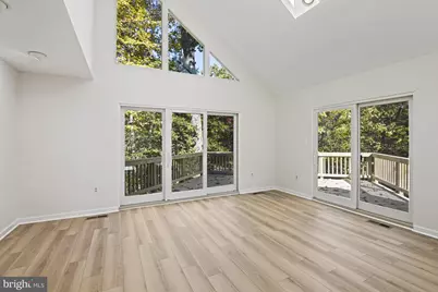 11504 Turnbridge Lane, Reston, VA 20194 - Photo 12