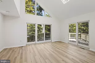 11504 Turnbridge Ln, Reston, VA 20194 - Photo 12