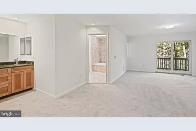 11504 Turnbridge Lane, Reston, VA 20194 - Photo 24