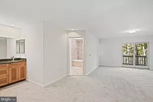 11504 Turnbridge Ln, Reston, VA 20194 - Photo 24
