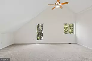 11504 Turnbridge Ln, Reston, VA 20194 - Photo 32