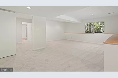 11504 Turnbridge Lane, Reston, VA 20194 - Photo 42