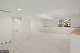 11504 Turnbridge Ln, Reston, VA 20194 - Photo 42