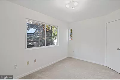 11504 Turnbridge Lane, Reston, VA 20194 - Photo 34