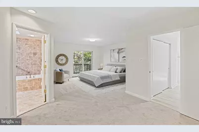 11504 Turnbridge Lane, Reston, VA 20194 - Photo 22