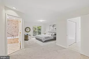 11504 Turnbridge Ln, Reston, VA 20194 - Photo 22