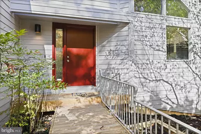 11504 Turnbridge Lane, Reston, VA 20194 - Photo 2