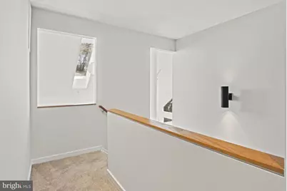 11504 Turnbridge Lane, Reston, VA 20194 - Photo 30