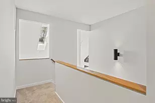 11504 Turnbridge Ln, Reston, VA 20194 - Photo 30