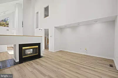 11504 Turnbridge Lane, Reston, VA 20194 - Photo 20