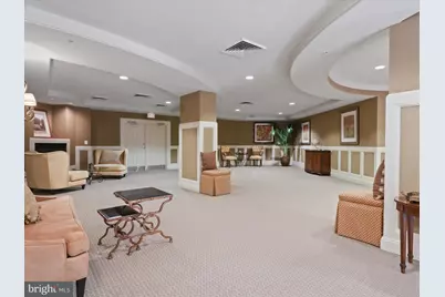 1781 Chain Bridge Road #303, McLean, VA 22102 - Photo 46