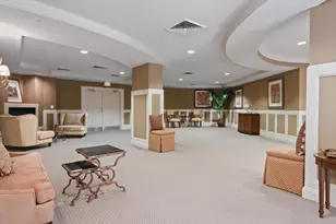 1781 Chain Bridge Rd, McLean, VA 22102 - Photo 46