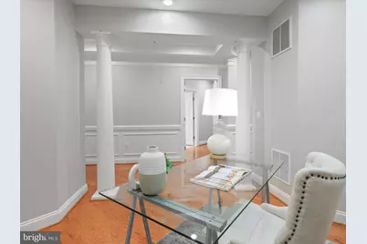 1781 Chain Bridge Road #303, McLean, VA 22102 - Photo 10