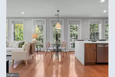 1781 Chain Bridge Road #303, McLean, VA 22102 - Photo 30