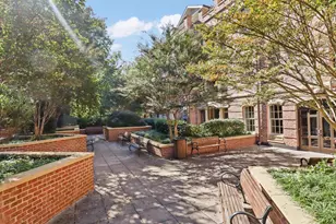 1781 Chain Bridge Rd, McLean, VA 22102 - Photo 50