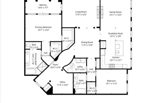 1781 Chain Bridge Rd, McLean, VA 22102 - Photo 56